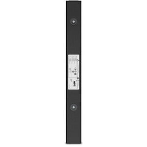 APC by Schneider Electric Basic AP6003A 14-Outlet PDU Power Strip - Reliable Power Distribution for Home Office, Server Racks & Data Centers