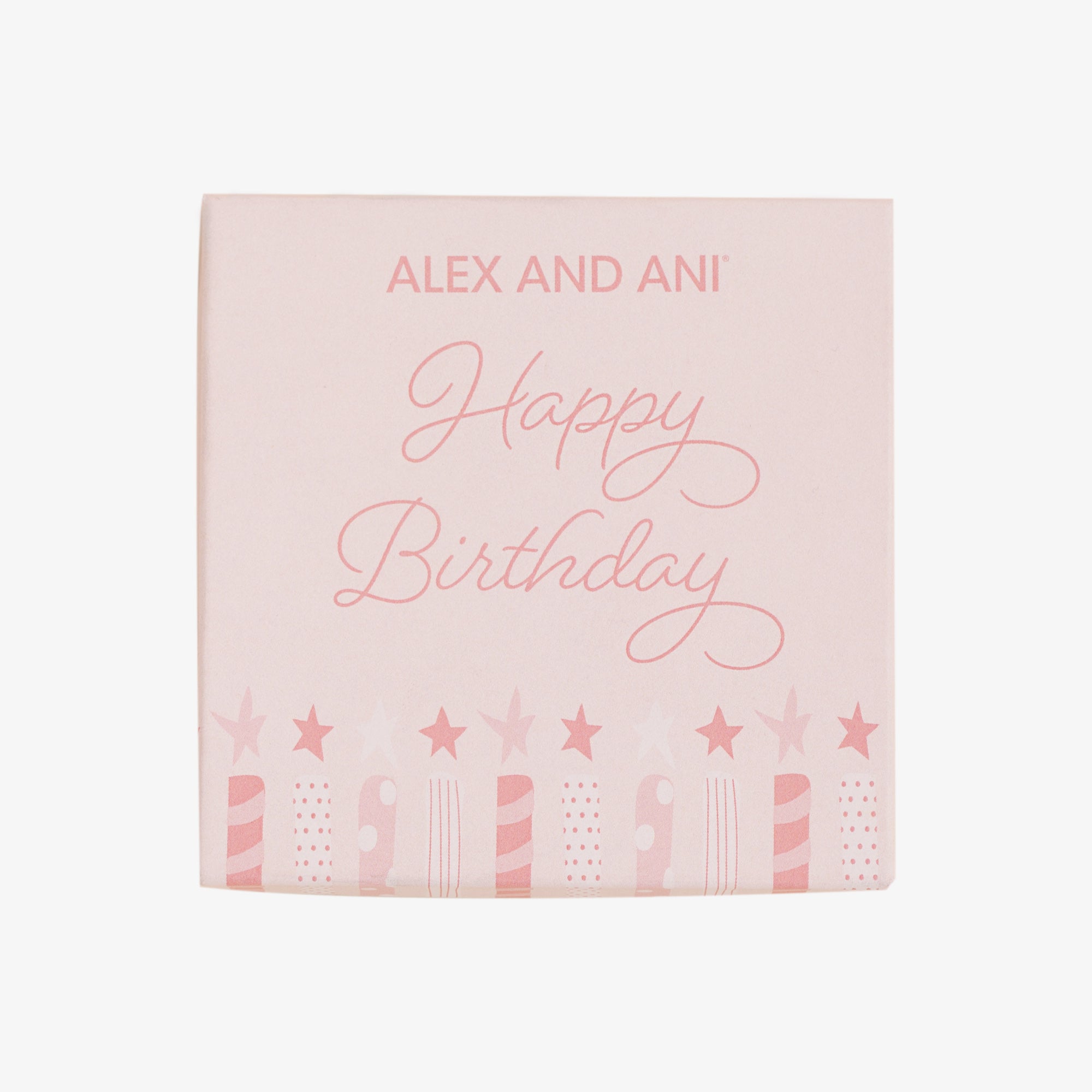 Personalized Birthday Gift Box - Unique Present for Men & Women - Perfect for Parties, Anniversaries & Special Occasions