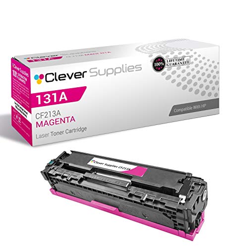 Magenta
