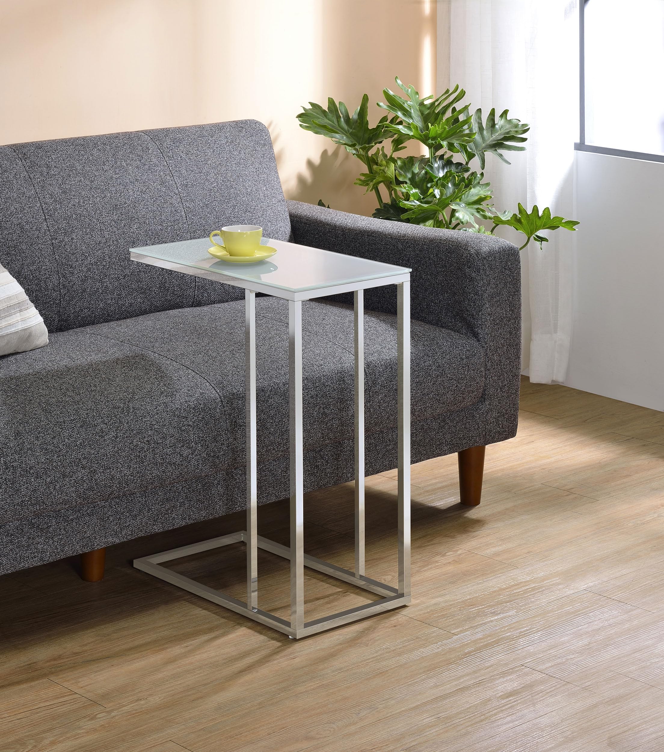 Coaster Home Furnishings 10