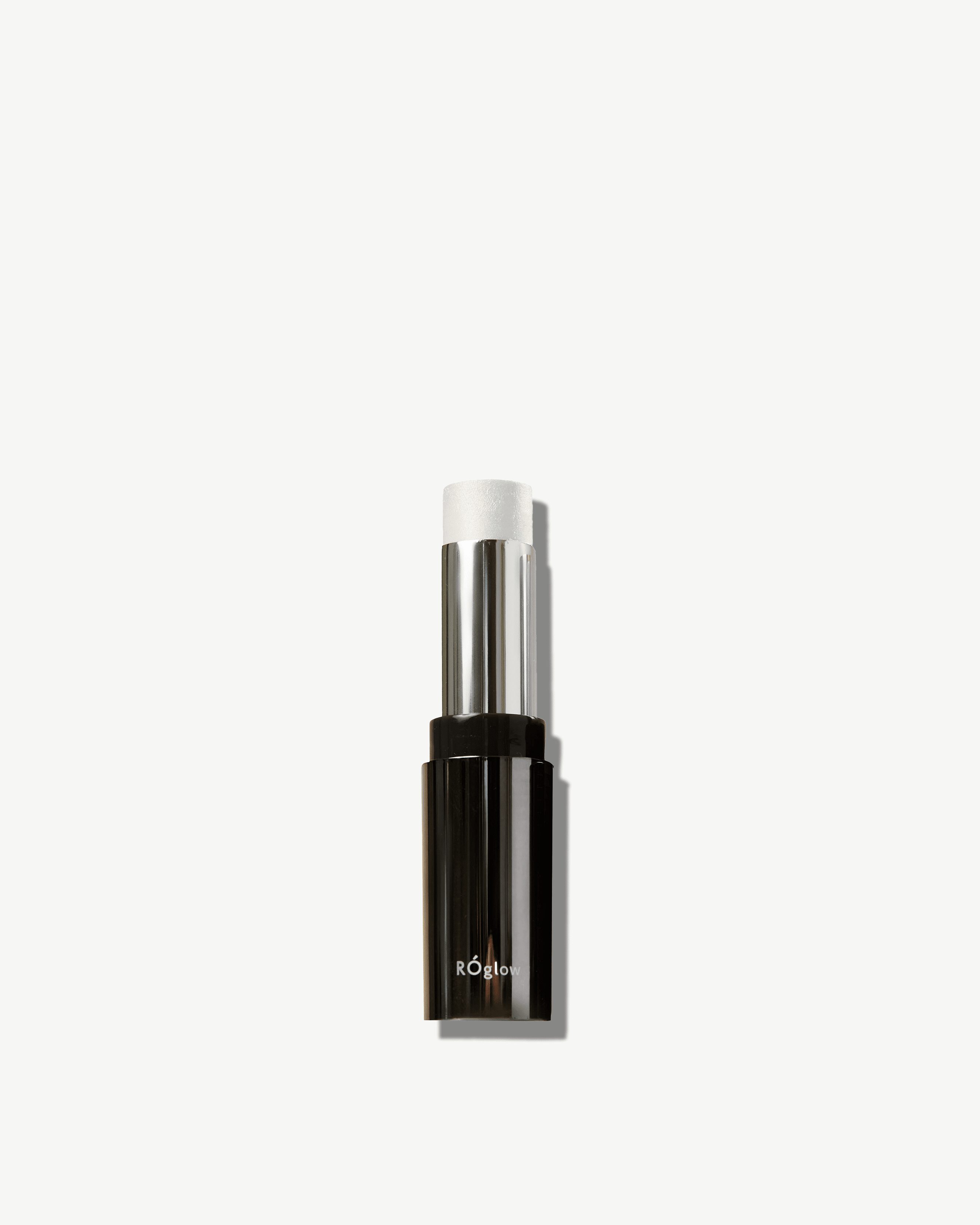 RÓGLOW Skin Stick Highlighter - Glow & Shine Makeup Stick for Face & Body, Natural Radiance Enhancer | Perfect for Contouring, Cheekbones & Everyday Glam Makeup Looks