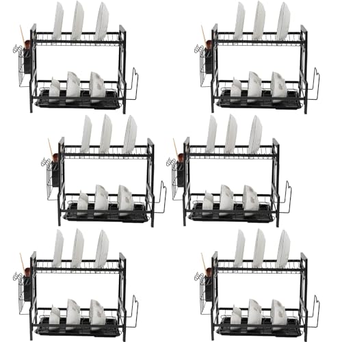 Storage Rack