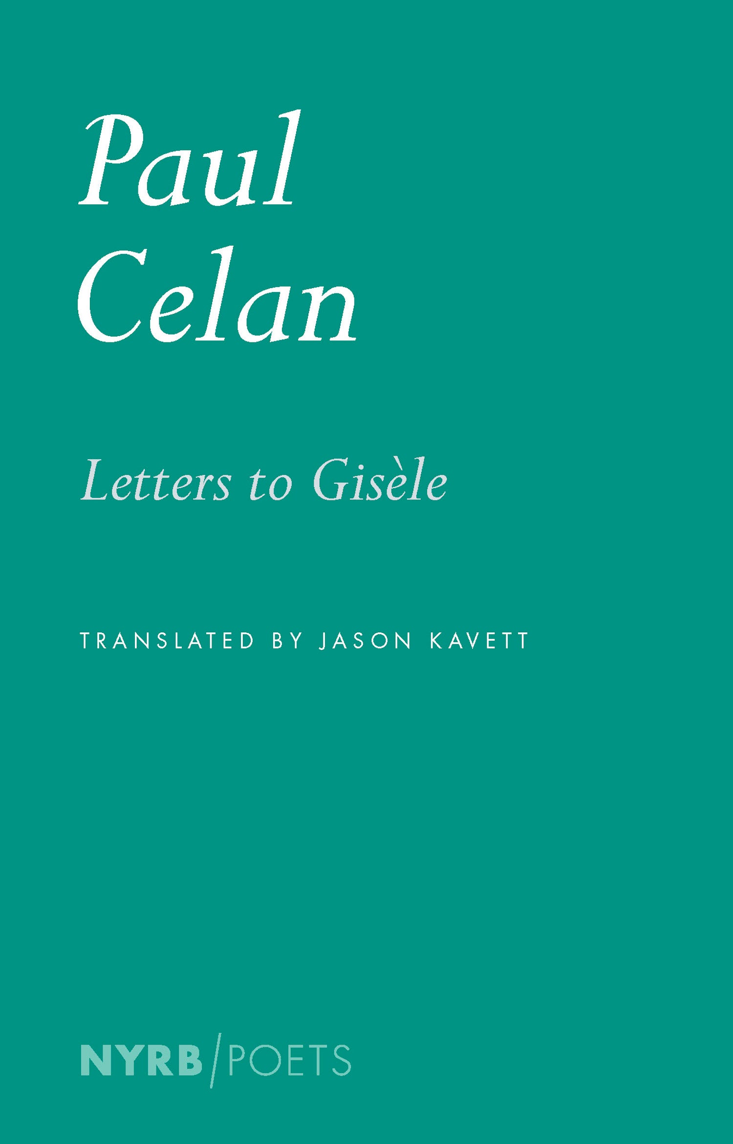 Letters to Gisèle - Romantic Love Letters & Stationery Set for Couples, Anniversaries & Long Distance Relationships - Perfect Gift for Her, Wedding & Valentine's Day