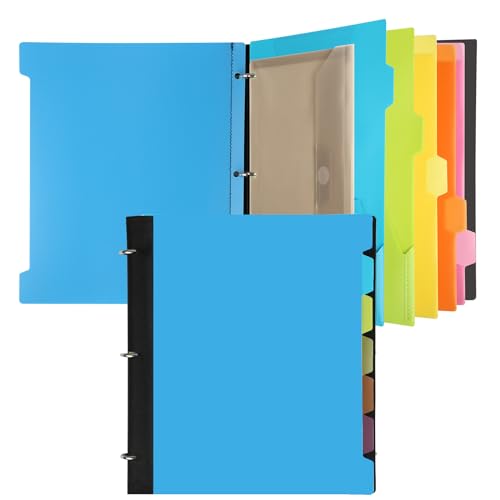 1 Pcs Blue