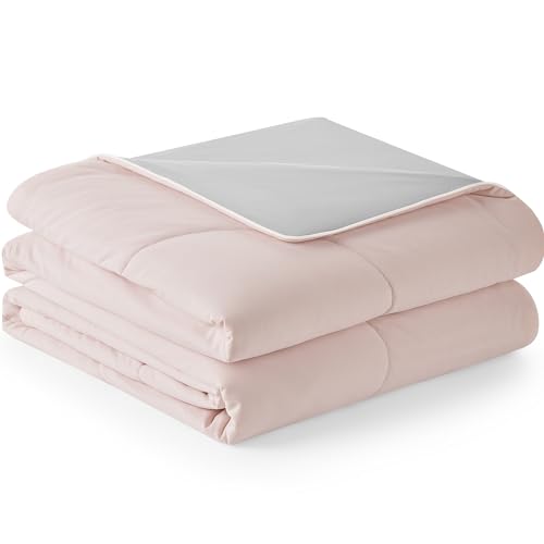 Pink/Gray