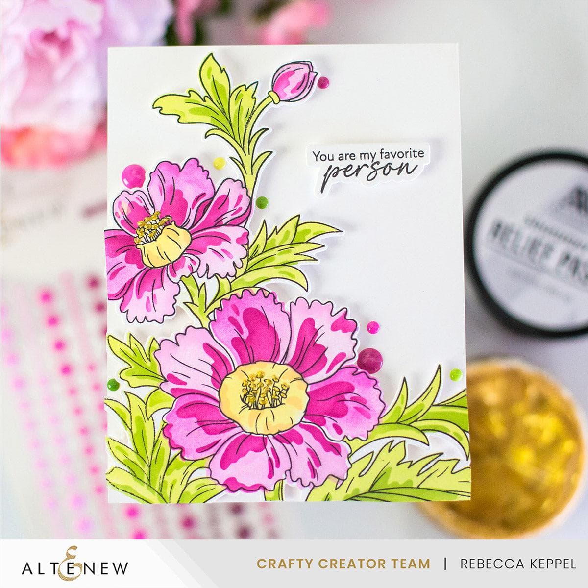 DIY Garden Whispers Craft Kit - Complete Project Set for Home Decor & Outdoor Decorations | Perfect for DIY Enthusiasts, Gift Giving & Relaxing Garden Activities