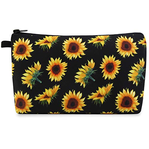 sunflower 0173