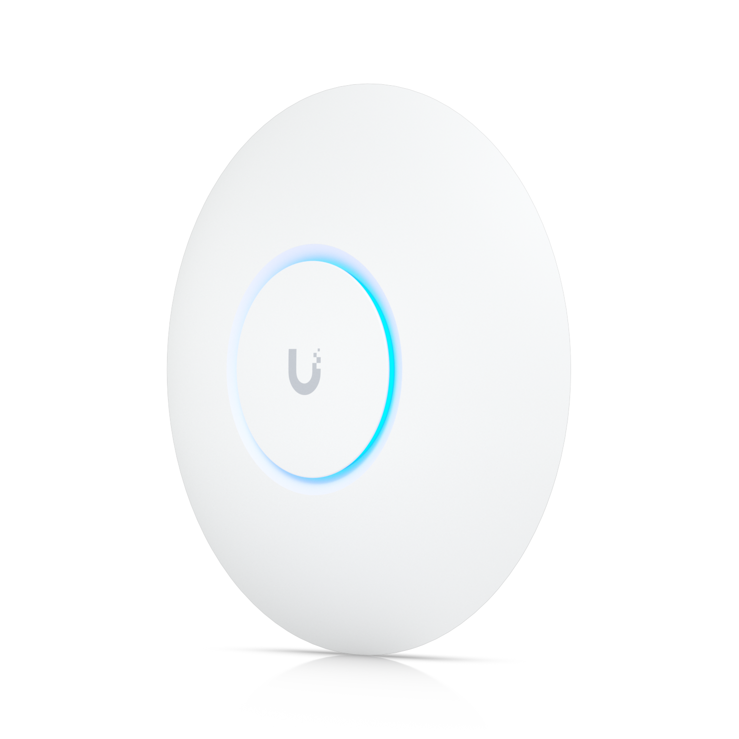 Ubiquiti UniFi U6 Plus WiFi 6 Access Point | High-Speed Dual-Band Wireless AP | Ideal for Home & Office Network Expansion