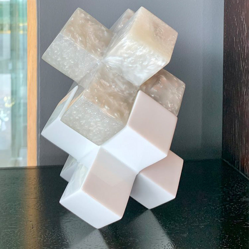 CDMX Design | Paola Valle Matatena - Stylish Home Decor & Unique Gifts for Modern Living Spaces