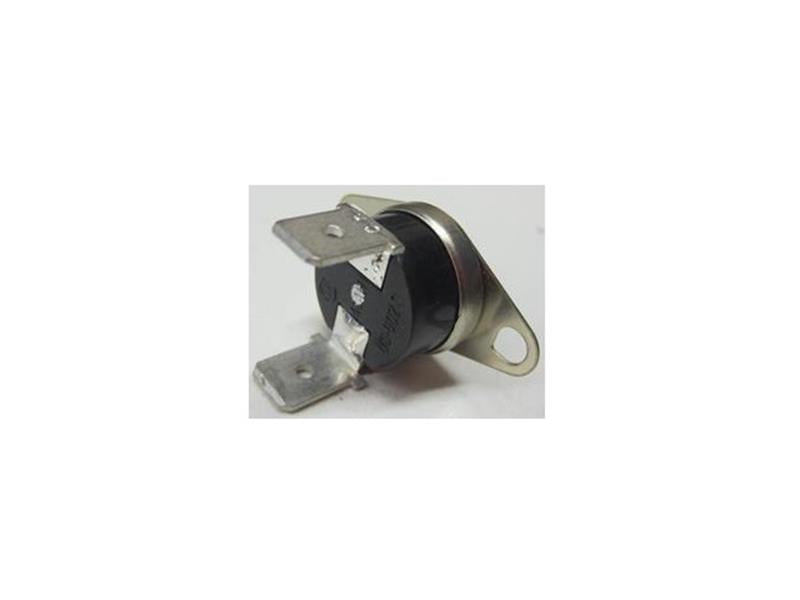 Generac Guardian 094090 Thermal Switch 293°F - Replacement Part for Generac Generators - Perfect for Home Backup Power & Emergency Use