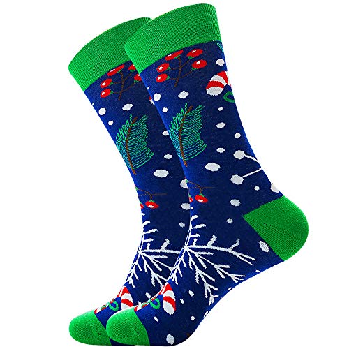 Christmas Candy