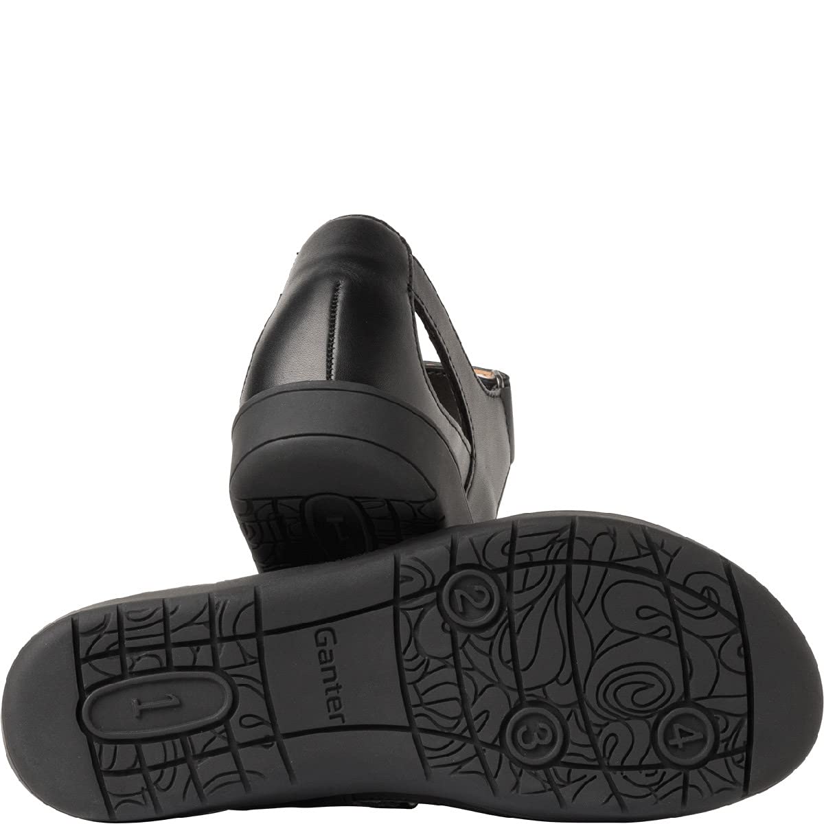 Stylish Women's Open Toe High Heel Sandals - Comfortable Summer Dress Shoes for Weddings, Parties & Date Nights