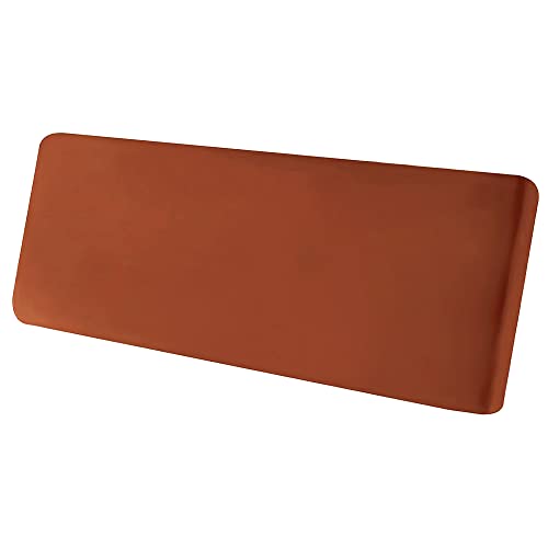 Red Brown
