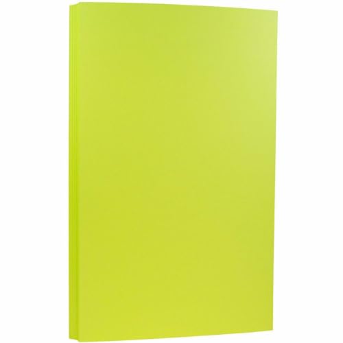 Limelight