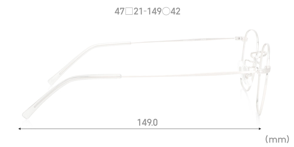 Classic Rim 203 96 - Premium Alloy Car Wheel for Smooth Ride | Perfect for Highway Cruising & Urban Driving