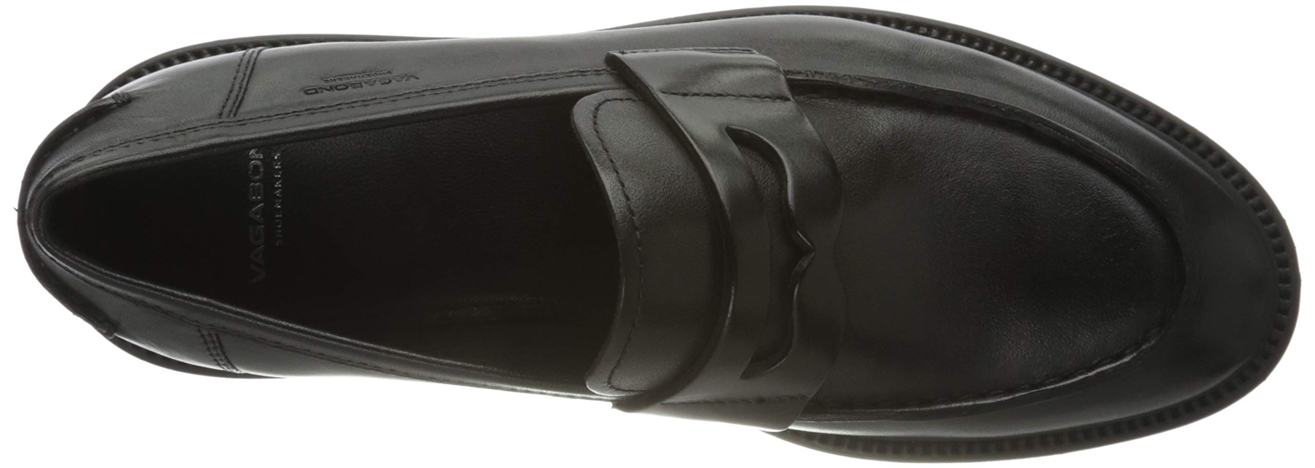 Women's Penny Loafers - Comfortable & Stylish Slip-On Shoes for Casual & Office Wear | Perfect for Work, Travel & Everyday Outfits
