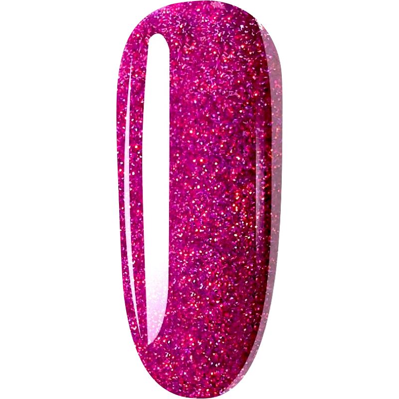10g Acrylic Nail Powder Set - 20 Vibrant Colors for Professional Nail Art | Perfect for Salon, DIY Manicures & Nail Extensions