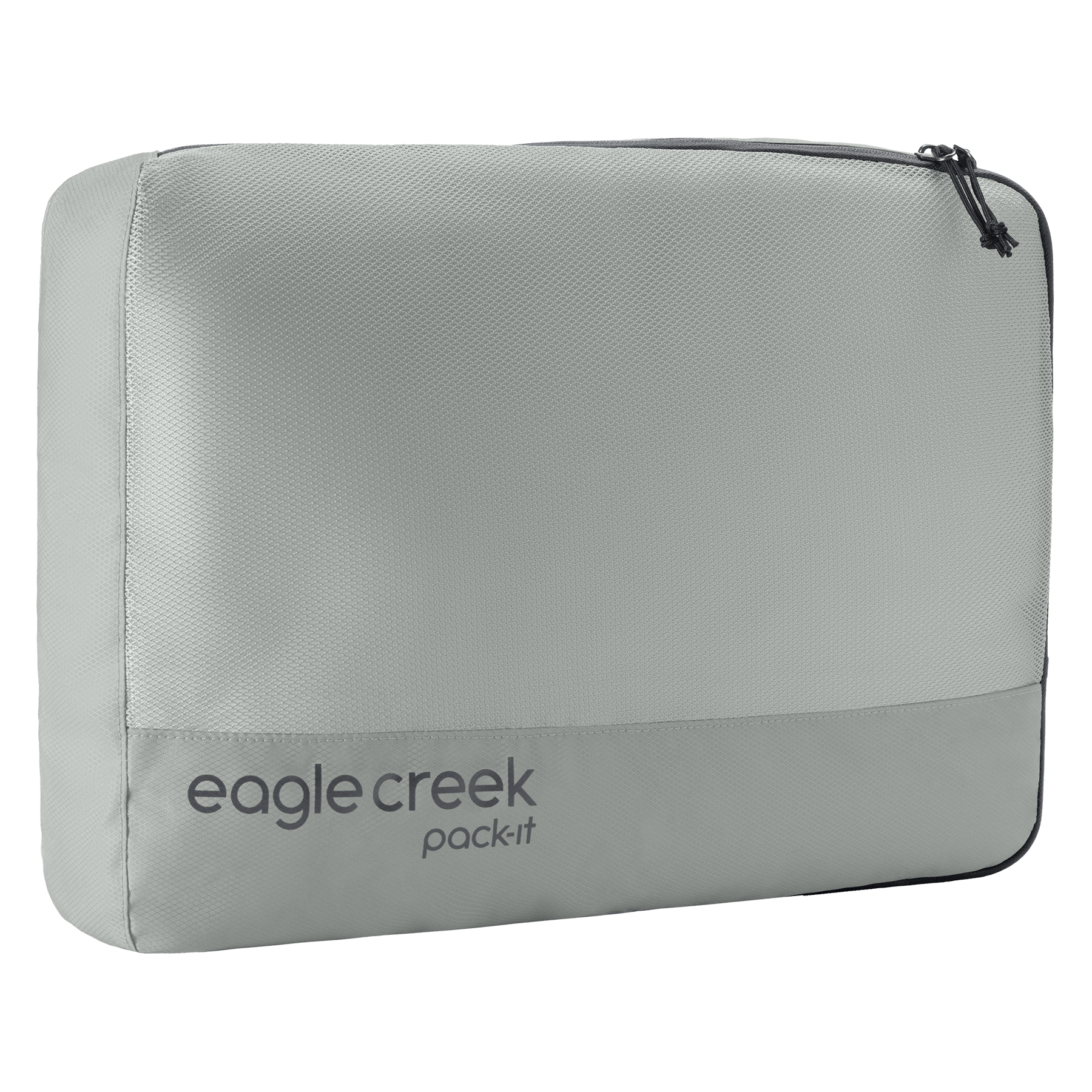 Eagle Creek Pack It Reveal Cube - Travel Organizer for Luggage & Backpack - Perfect for Clothes, Toiletries & Accessories on Trips