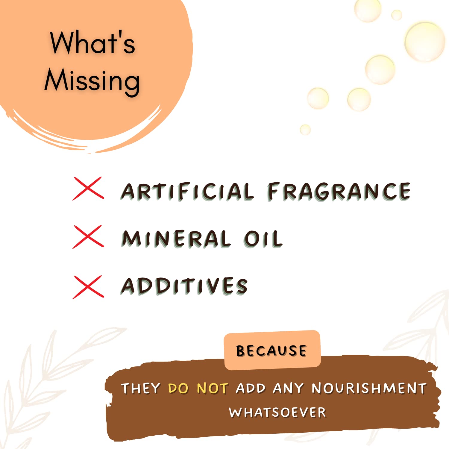 **Mystiq Living Virgin Coconut Oil (From Coconut Milk) - 200ml | Cold Pressed, 100% Pure & Natural | For Hair Care, Skin Moisturizing & Baby Massage | Perfect for Cooking, DIY Beauty & Aromatherapy**