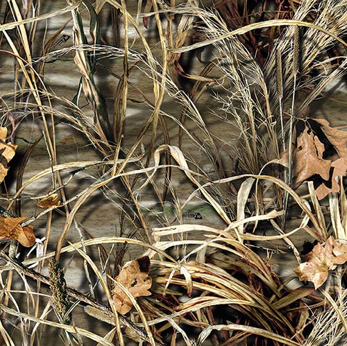Realtree Advantage Max-4