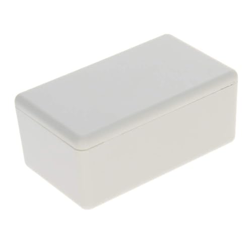 1pcs