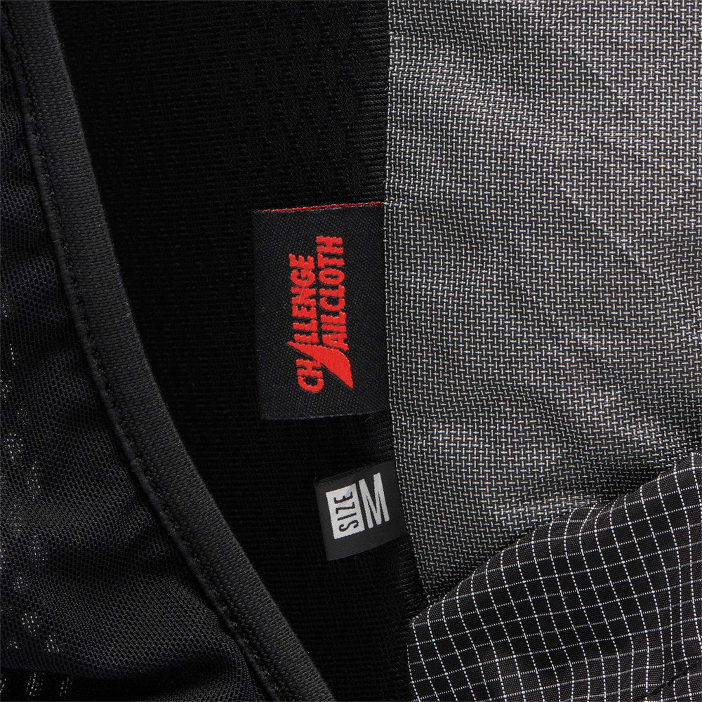 Beta Light 30 Backpack - Waterproof Hiking Daypack with Laptop Sleeve | Perfect for Outdoor Adventures, Travel & Daily Commute
