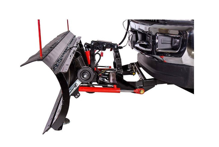 DK2 EVST9022 Everest 90