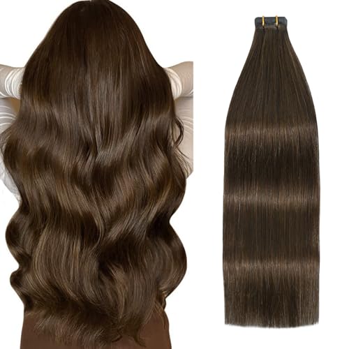 Chocolate Brown
