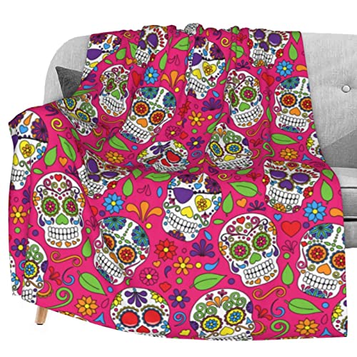 Sugar Skull