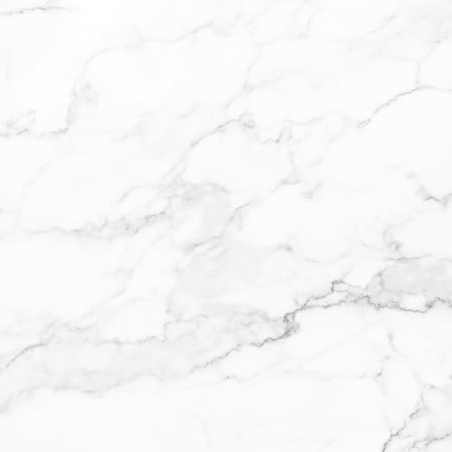 Marble White