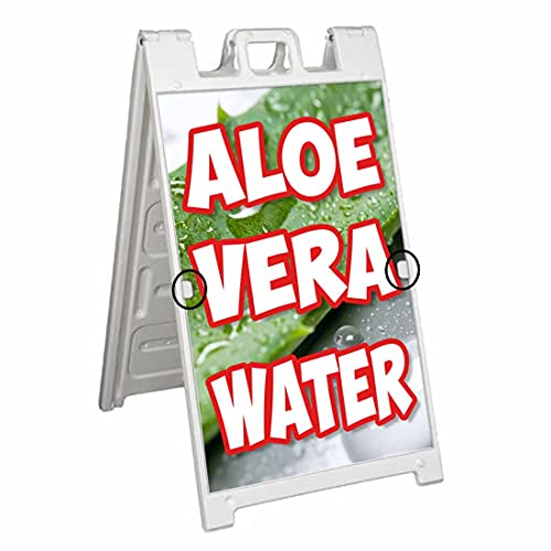 Deluxe A-frame