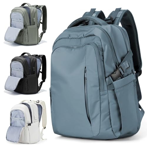 Peacock Blue
