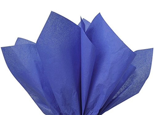 Sapphire Blue