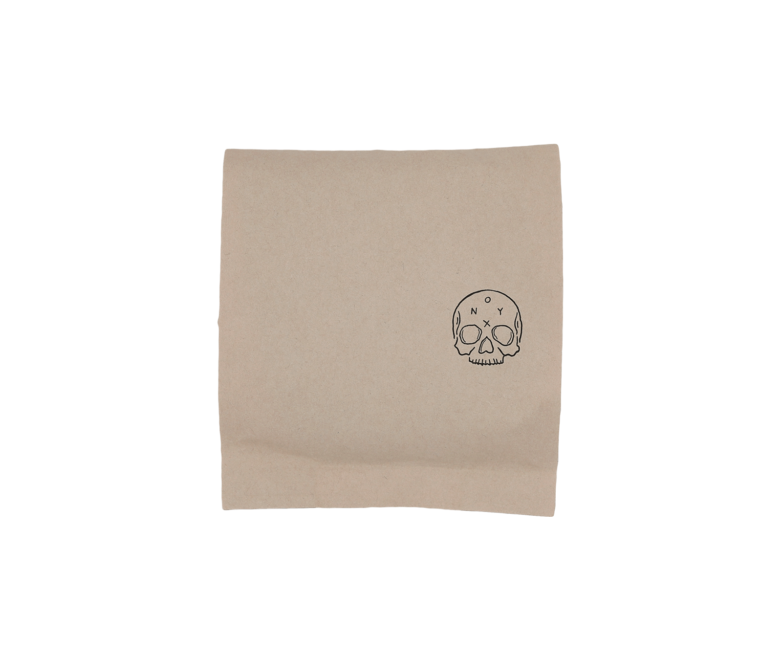 Premium Costa Rica Finca Carrizal SL34 Natural Coffee Beans - Single Origin Specialty Grade for Home Brewing & Gifts