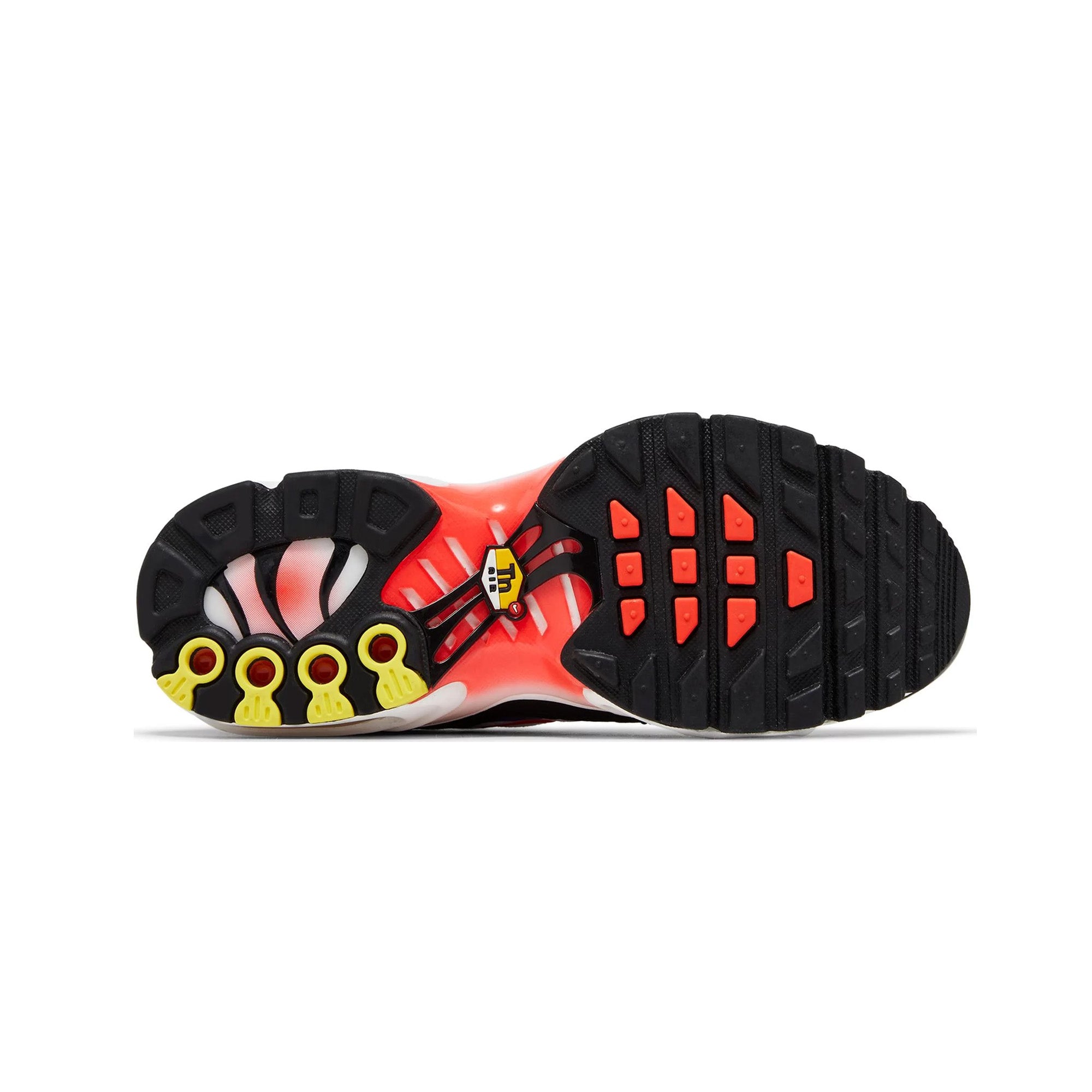 Nike Air Max Plus TN 'White Game Royal' GS (2022) - Running Shoes for Women & Girls - Perfect for Gym, Jogging, and Casual Wear