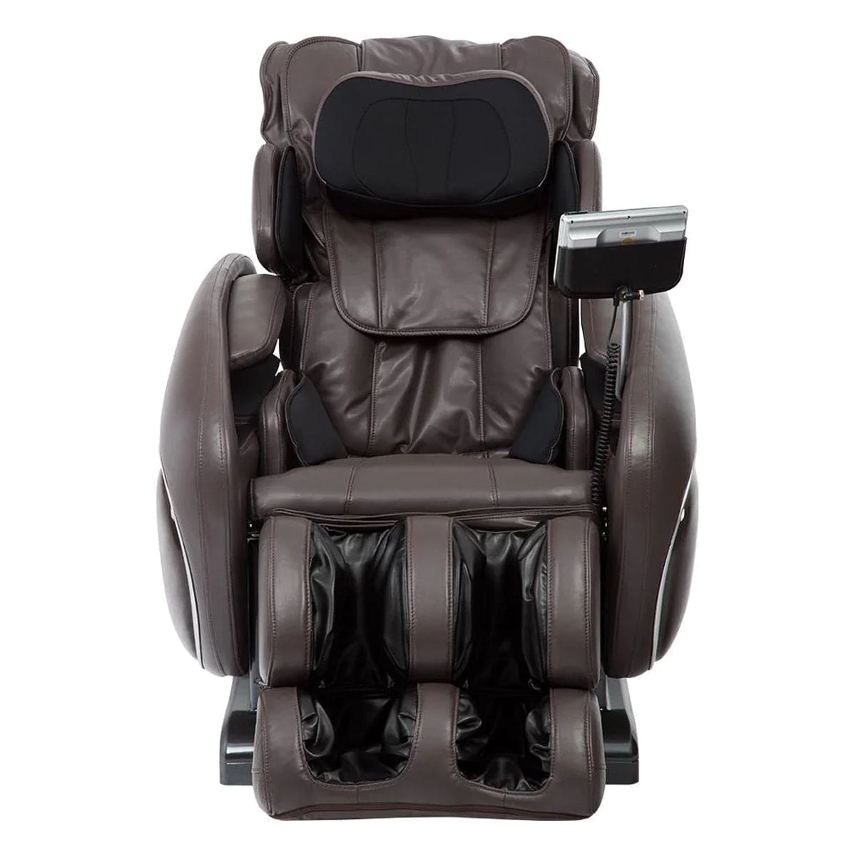 Osaki OS 4000 Full Body Massage Chair with Zero Gravity - Floor Model for Home, Office & Spa Relaxation