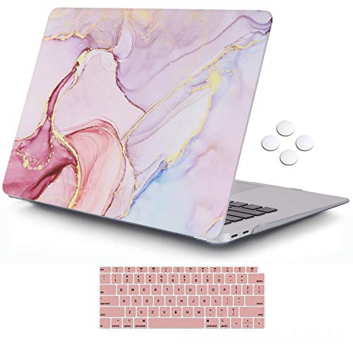 Marble Pink
