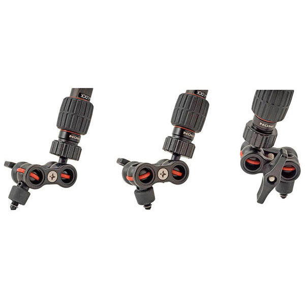 INON Ferrule Ball Set - High-Quality Brass Ferrules for Plumbing & Hydraulic Systems - Perfect for Pipe Fittings, Water Supply & Industrial Applications