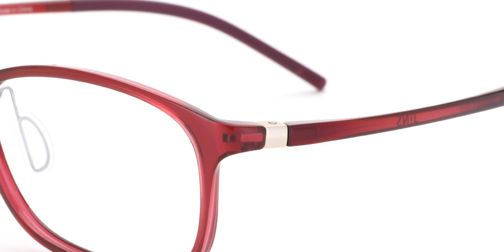 Luf 19S 187 75 - Premium Quality Product for Online Shopping | Perfect for Home, Office & Gifting