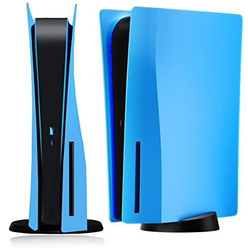 Blu,Blue