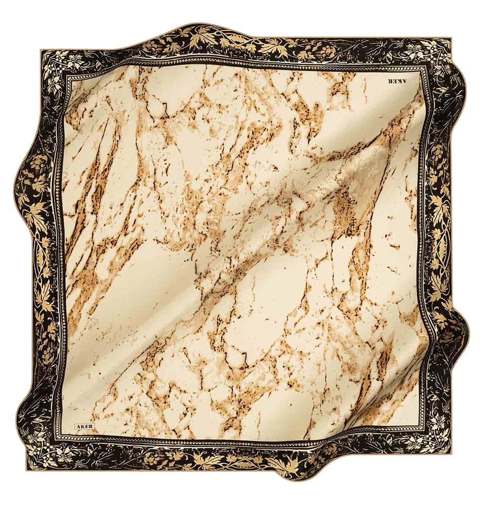Turkish Silk Hijab Scarf for Women - Lightweight & Breathable for Spring & Summer 2020 - Style #8096 361 - Perfect for Daily Wear, Prayer, and Special Occasions
