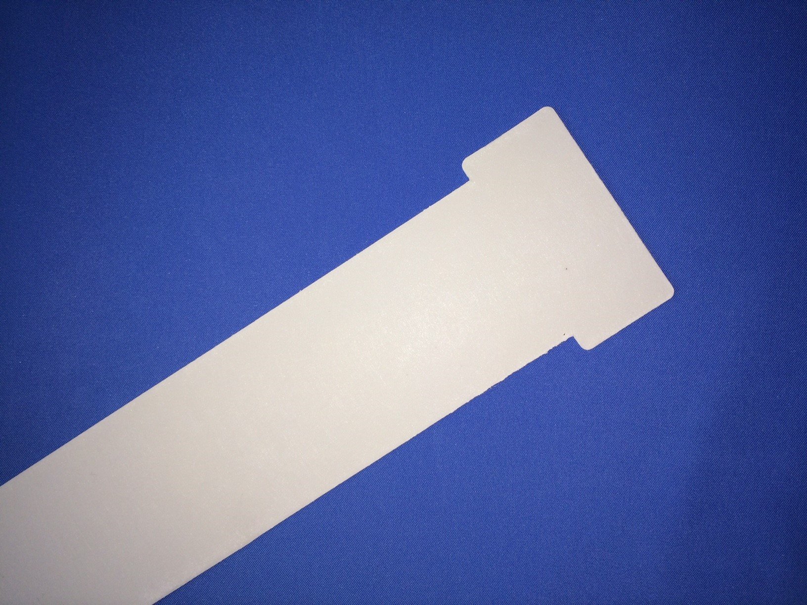 IDP Cleaning Card Kit - 10 Pack for ID Card Printers | Auto Cleaning & Maintenance