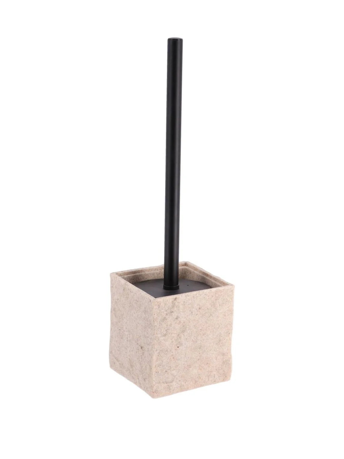 Polyresin Stone Effect Natural Range - Durable & Stylish Home & Garden Decor for Indoor & Outdoor Use