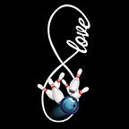 Love Bowling