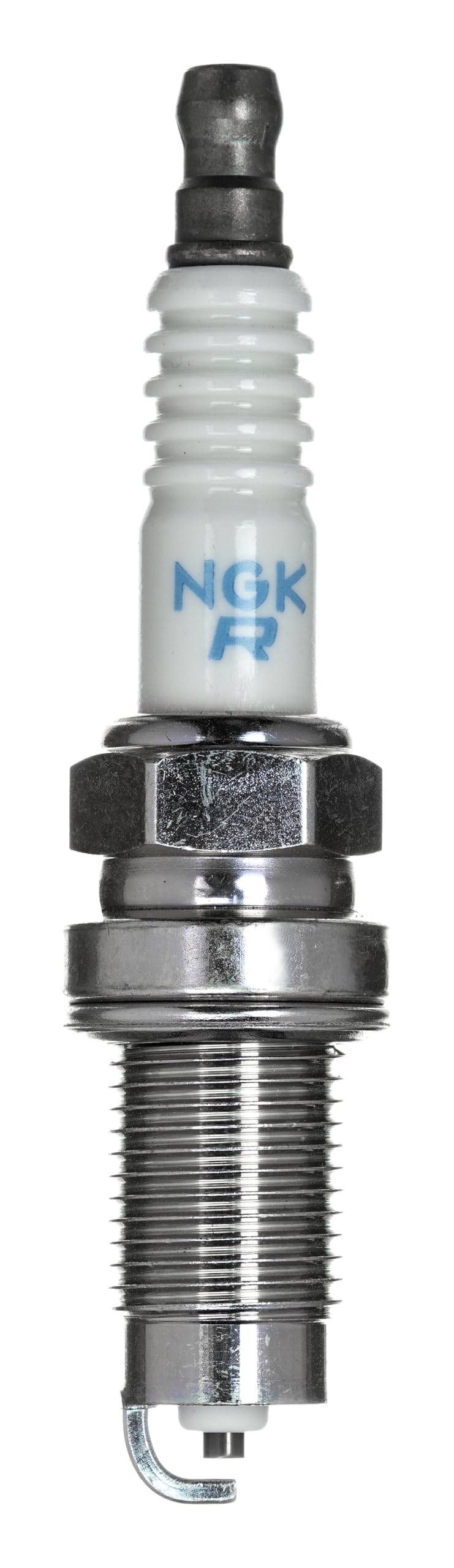 NGK (4936) ZFR5D-11 Standard Spark Plug - 1 Pack | High Performance Spark Plug for Cars, Trucks & SUVs | Perfect for Engine Maintenance & Tune-Ups