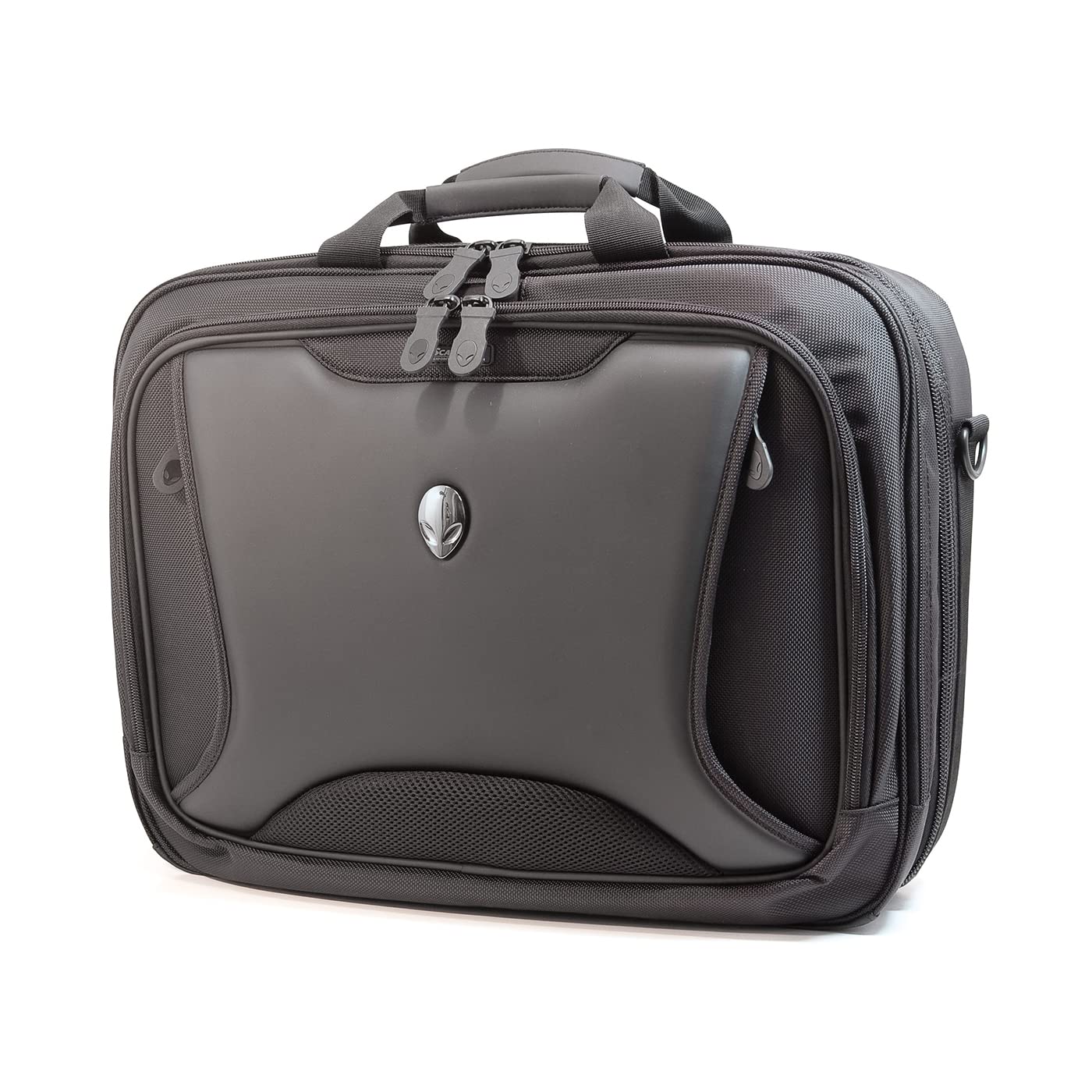 Alienware Gaming Laptop Messenger Bag 17