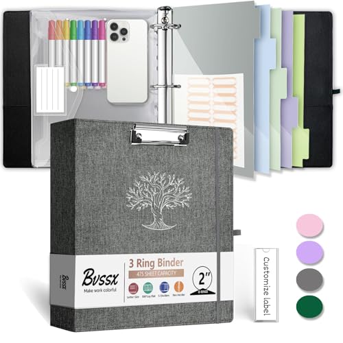 2-grey Lifetree