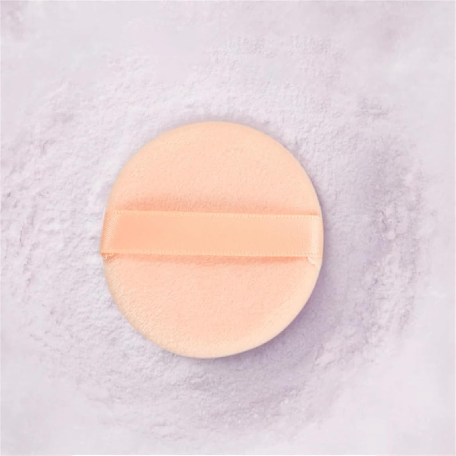 Luminance Milano Pink Blurring Setting Powder - Translucent Finishing Powder for All Skin Tones | Matte Makeup, Oil Control & Pore Minimizing | Perfect for Daily Wear, Photo Shoots & Special Events