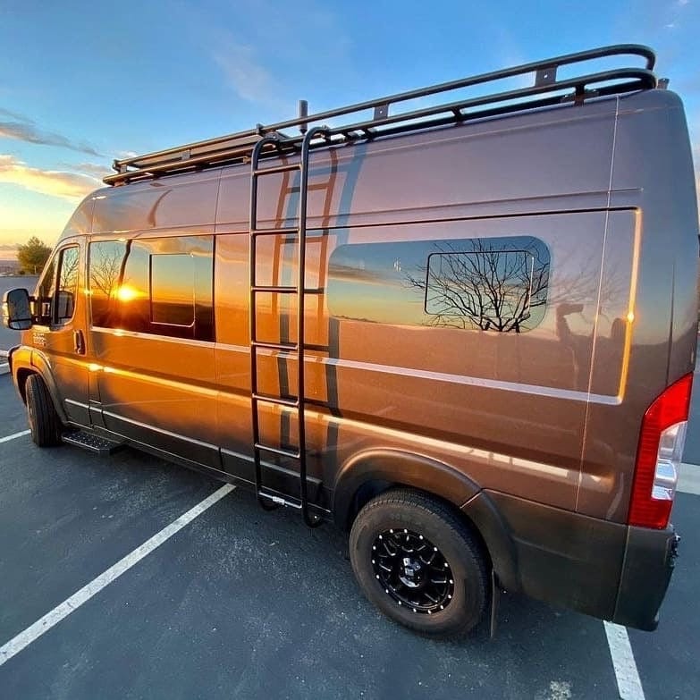 AM Auto Universal Fit Driver Side Half Slider Screened Window 15H x 40W - Perfect for Trucks & SUVs - Keep Bugs Out While Driving (UBW L4015 HSS 6300 P)
