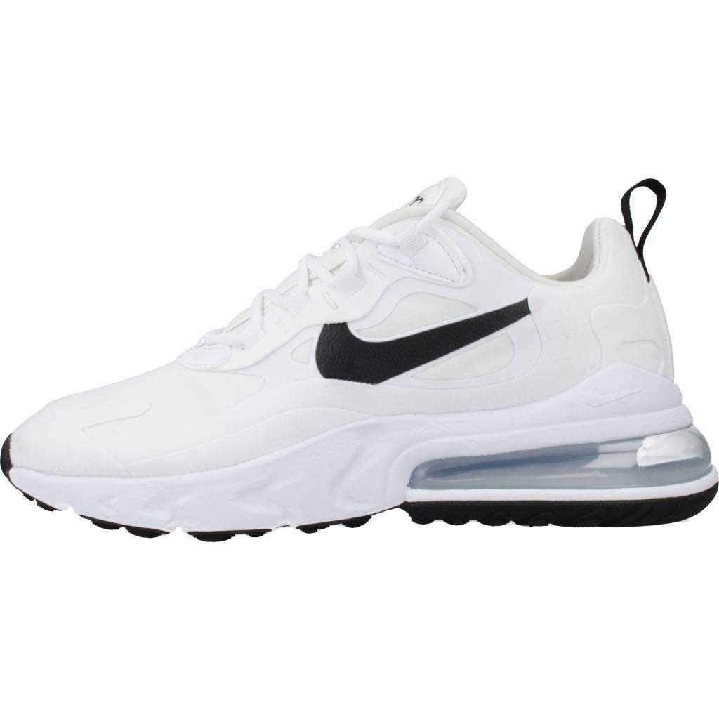 Nike Air Zoom Pegasus 38 Men's Running Shoes - Lightweight Cushioned for Training & Road Running - Perfect for Jogging, Gym Workouts & Daily Wear